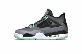 Picture of Air Jordan 4 _SKUfc5108838fc